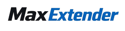 MaxExtender™ India